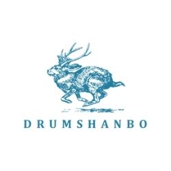 Drumshanbo Whisky